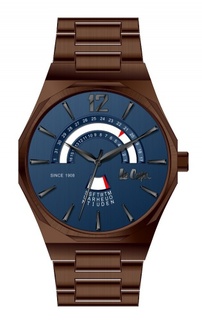 Наручные часы мужские Lee cooper LC06851.790