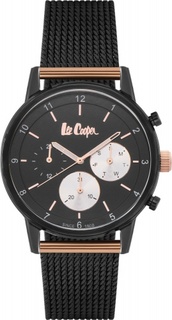 Наручные часы мужские Lee cooper LC06884.650
