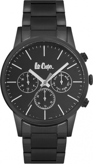 Наручные часы мужские Lee cooper LC06885.650