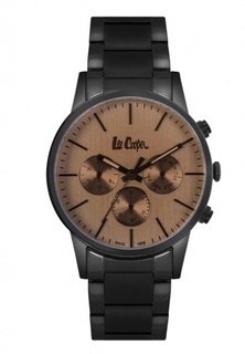 Наручные часы женские Lee cooper LC06885.670
