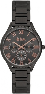 Наручные часы женские Lee cooper LC06741.060