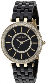 Наручные часы женские Anne Klein 2620
