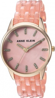 Наручные часы женские Anne Klein 2616