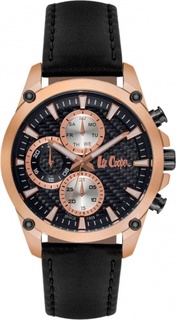 Наручные часы мужские Lee cooper LC06743.451