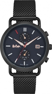 Наручные часы мужские Lee cooper LC06710.090