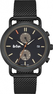 Наручные часы мужские Lee cooper LC06710.650