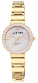Наручные часы женские Anne Klein 2434