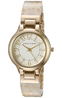 Наручные часы женские Anne Klein 2380
