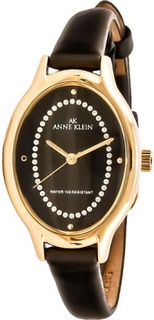 Наручные часы женские Anne Klein 9162