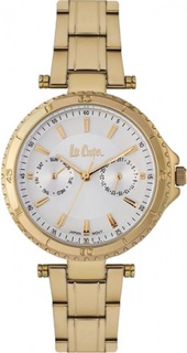 Наручные часы женские Lee cooper LC06668.130