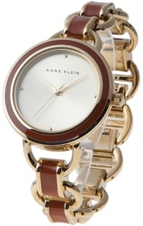 Наручные часы женские Anne Klein 1246