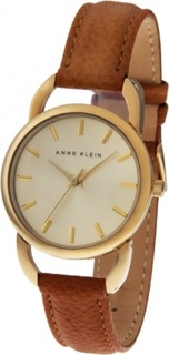 Наручные часы женские Anne Klein 1206