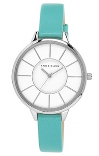 Наручные часы женские Anne Klein 1501