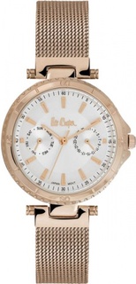 Наручные часы женские Lee cooper LC06599.430