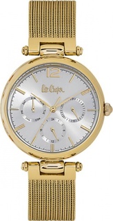 Наручные часы женские Lee cooper LC06618.130