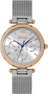Наручные часы женские Lee cooper LC06618.530