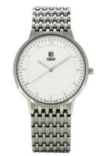 Наручные часы мужские COVER PL42005.01