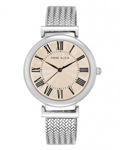 Наручные часы женские Anne Klein 2135