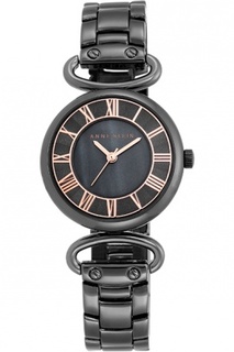 Наручные часы женские Anne Klein 2123