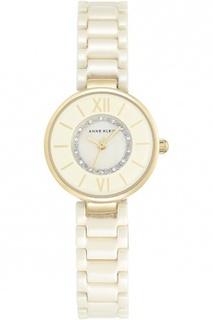 Наручные часы женские Anne Klein 2178