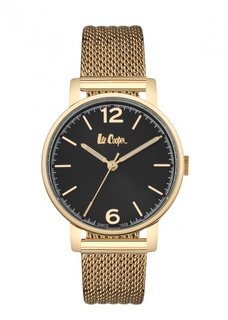 Наручные часы женские Lee cooper LC06826.150