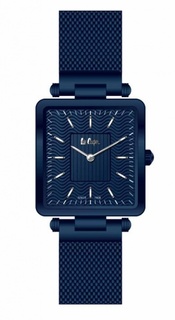 Наручные часы женские Lee cooper LC06822.990
