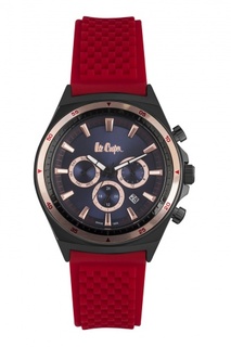 Наручные часы мужские Lee cooper LC06830.698