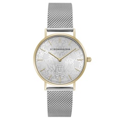 Наручные часы женские BCBGMAXAZRIA BG50696005