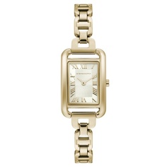 Наручные часы женские BCBGMAXAZRIA BG50909003