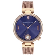 Наручные часы женские BCBGMAXAZRIA BG50906002