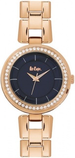 Наручные часы женские Lee cooper LC06262.490