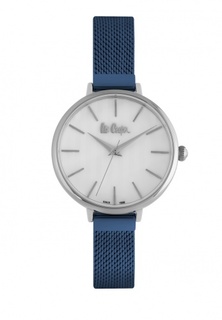 Наручные часы женские Lee cooper LC06815.320