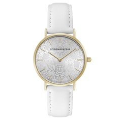 Наручные часы женские BCBGMAXAZRIA BG50696007