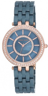 Наручные часы женские Anne Klein 2620