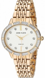 Наручные часы женские Anne Klein 2782