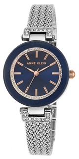Наручные часы женские Anne Klein 1907