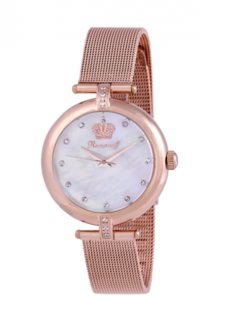 Наручные часы женские Romanoff 10605B1