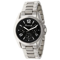 Наручные часы мужские Romanoff 10408GG3