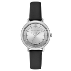 Наручные часы женские BCBGMAXAZRIA BG50911001