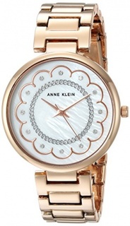 Наручные часы женские Anne Klein 2842