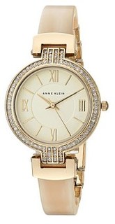 Наручные часы женские Anne Klein 2894