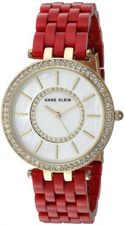 Наручные часы женские Anne Klein 2620