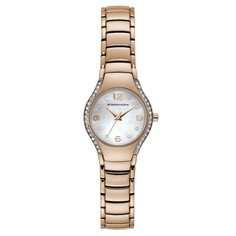 Наручные часы женские BCBGMAXAZRIA BG50995002