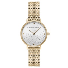 Наручные часы женские BCBGMAXAZRIA BG50990002