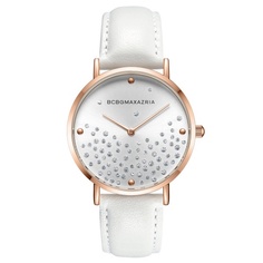 Наручные часы женские BCBGMAXAZRIA BG50669005
