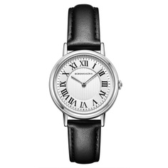 Наручные часы женские BCBGMAXAZRIA BG51002003