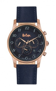 Наручные часы мужские Lee cooper LC06425.499