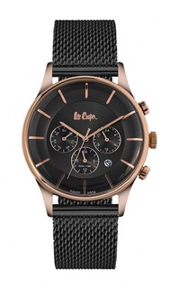 Наручные часы мужские Lee cooper LC06492.460