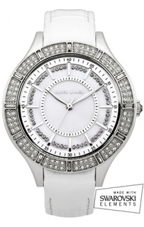 Наручные часы женские Karen Millen KM102W