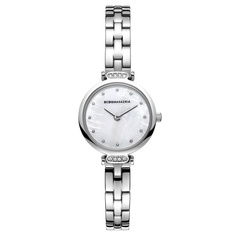 Наручные часы женские BCBGMAXAZRIA BG50997001